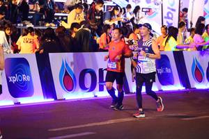 BIB: 
                            <button type="button" onclick="openModal(24207086)" class="btn btn-primary btn-sm float-right btn-popup" data-toggle="modal" data-target=".modal-high-quality">
                        <i class="fas fa-shopping-cart"></i> Add to Cart
                    </button>
                                            <button type="button" onclick="isThisMe(24207086, true)" class="btn btn-success btn-sm float-right btn-popup btn-isme hidden" data-toggle="tooltip" data-placement="bottom" title="นี่คือรูปของคุณใช่ไหม คลิกที่นี่เพื่อเอาเข้าอัลบั้ม">
                        <i class="fas fa-plus"></i> Add to album
                    </button>
                    <button type="button" onclick="isThisMe(24207086, false)" class="btn btn-warning btn-sm float-right btn-popup btn-isnotme hidden">
                        <i class="fas fa-ban"></i> Remove from album
                    </button>